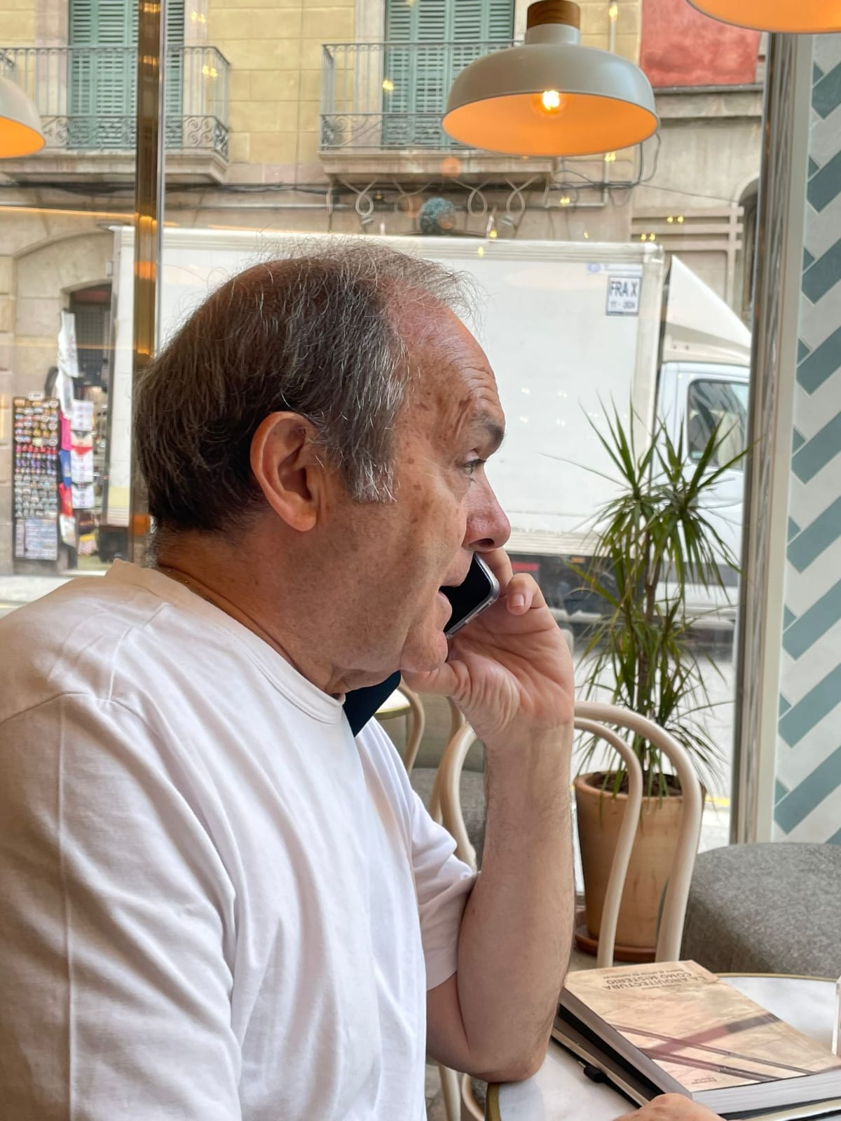 Gaudí, venerable: la beatificación es cuestión de tiempo, pero depende de un milagro