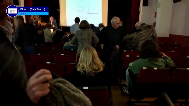 La arquitectura de la fe: Almuzara profundiza en la santidad de Antoni Gaudí