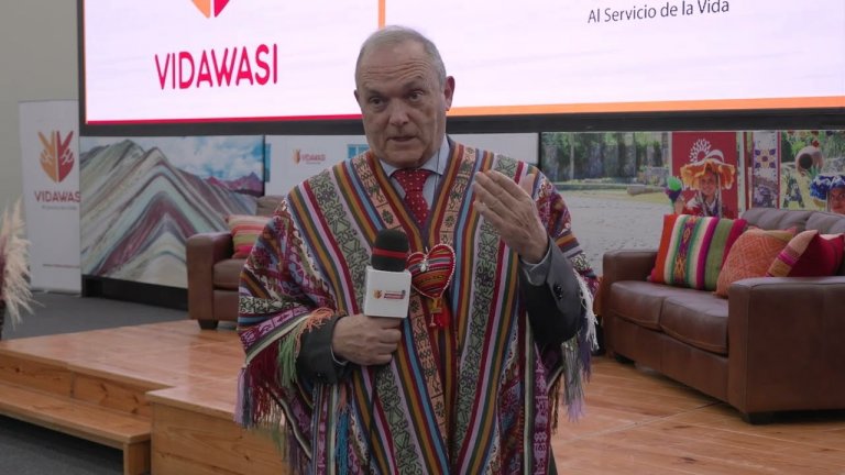 La santidad de Antoni Gaudí: arquitectura, fe y el camino hacia los altares