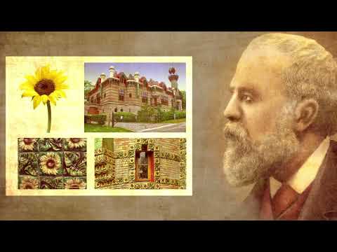 El legado espiritual de Gaudí: de la adversidad a la santidad a través de la arquitectura