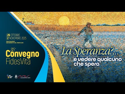Gaudí, el arquitecto de Dios: la fe que sustenta la causa de beatificación