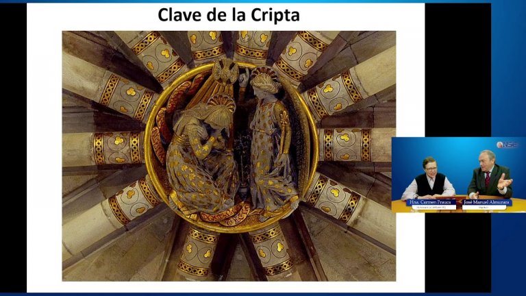 Almuzara revela los tres grandes amores de Antonio Gaudí y la clave de su santidad