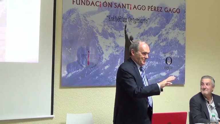 Antoni Gaudí: la fe y el arte que impulsan su causa de beatificación